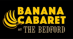 Banana Cabaret Logo - Landscape-02.png